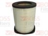 BOSS FILTERS BS01-041 Air Filter